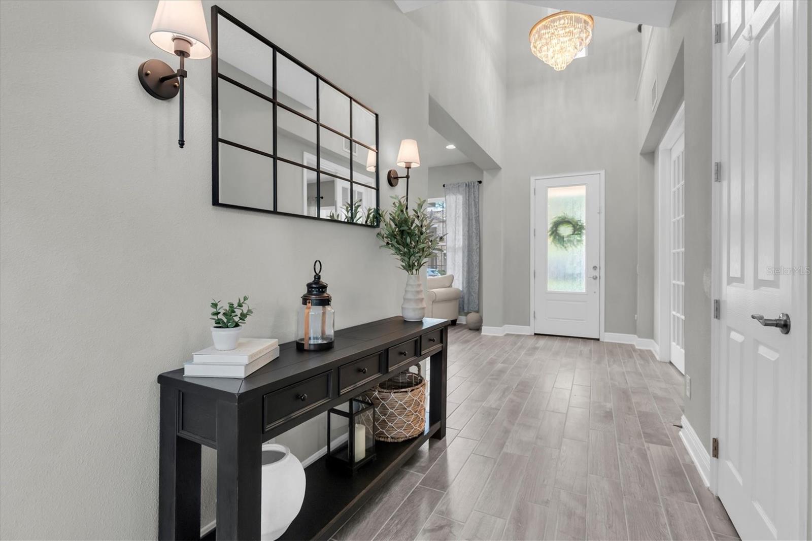 12813 Berrypick Trl Property Photo 42