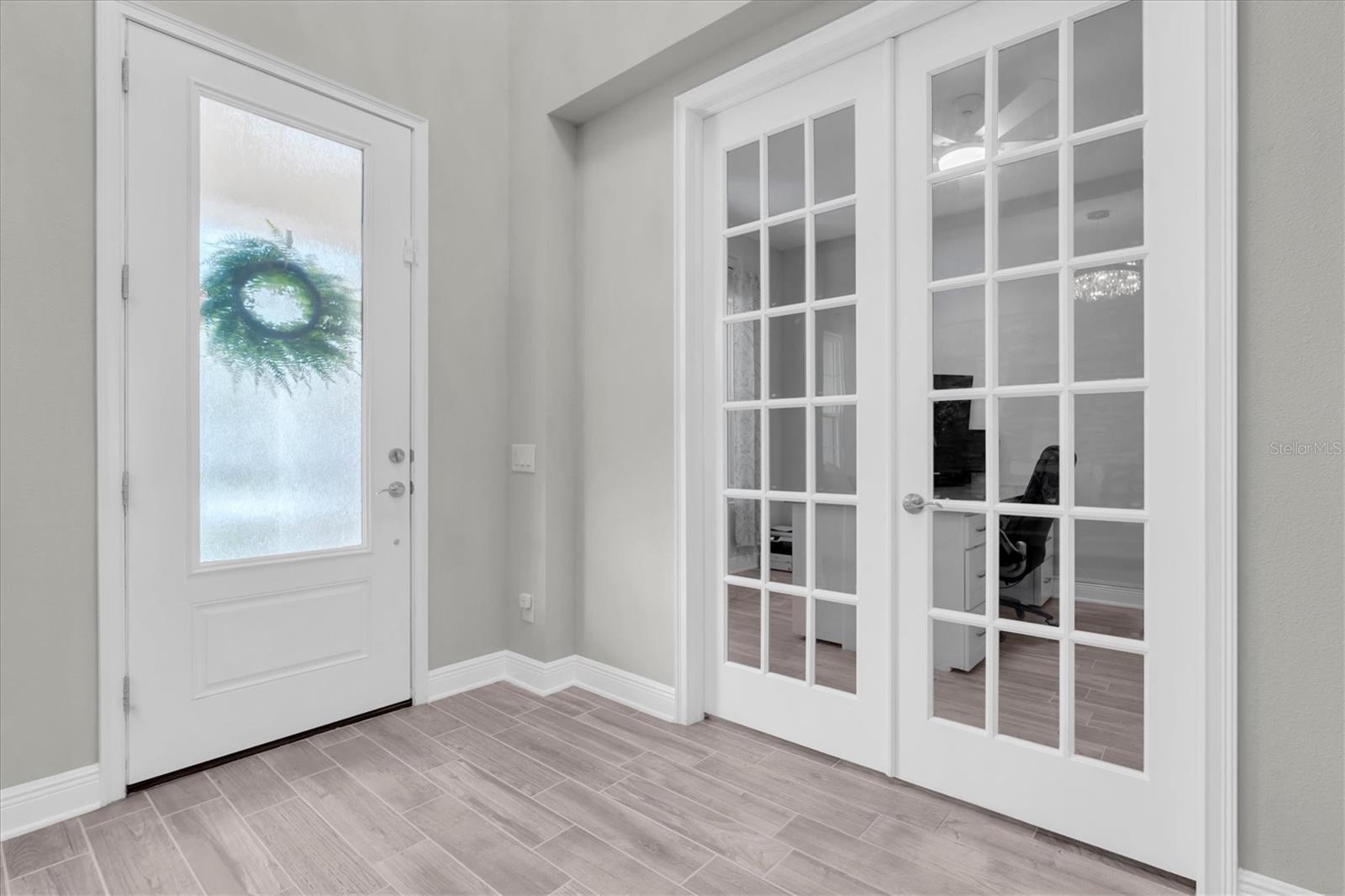 12813 Berrypick Trl Property Photo 43