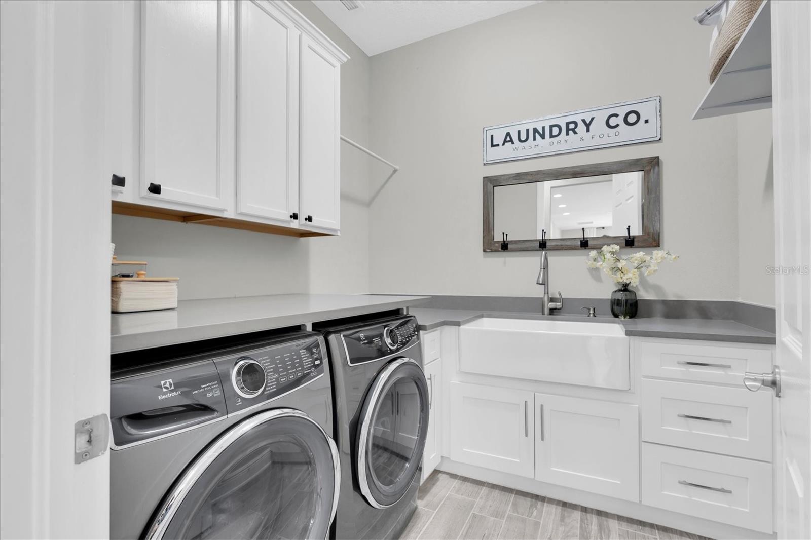 12813 Berrypick Trl Property Photo 44