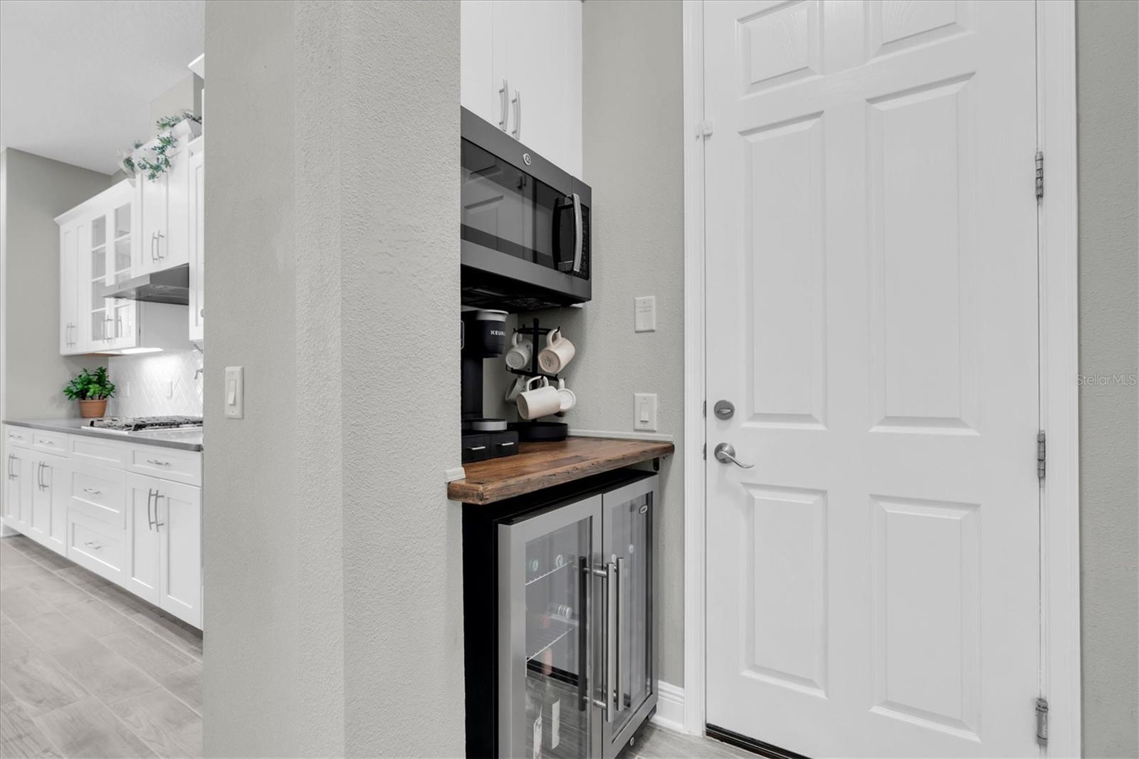 12813 Berrypick Trl Property Photo 45