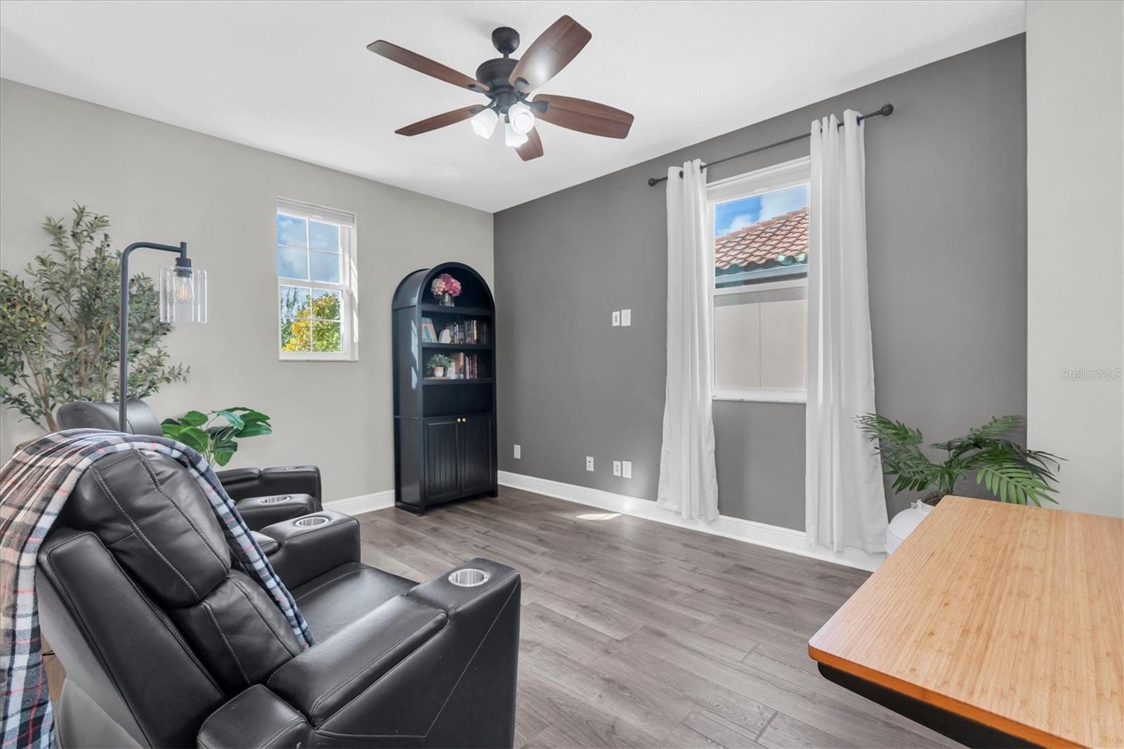 12813 Berrypick Trl Property Photo 46