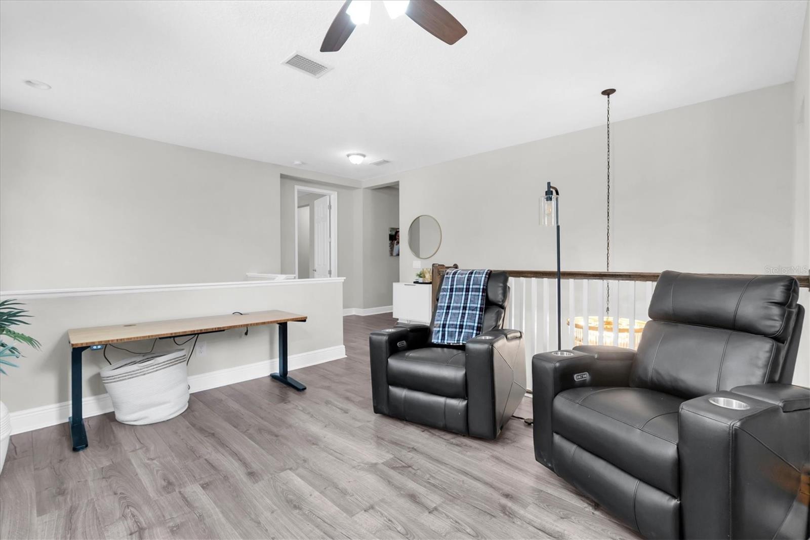 12813 Berrypick Trl Property Photo 47