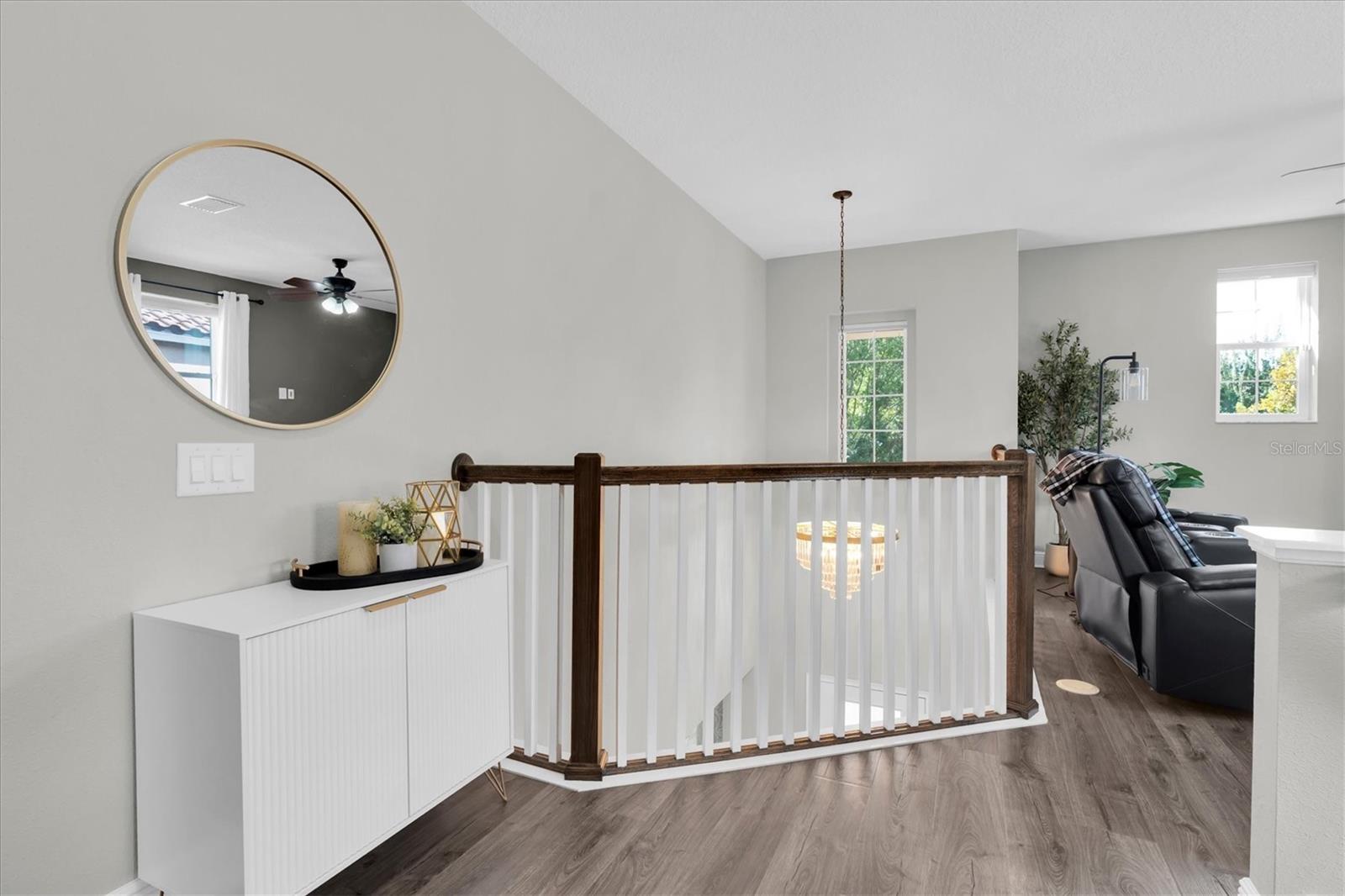 12813 Berrypick Trl Property Photo 48