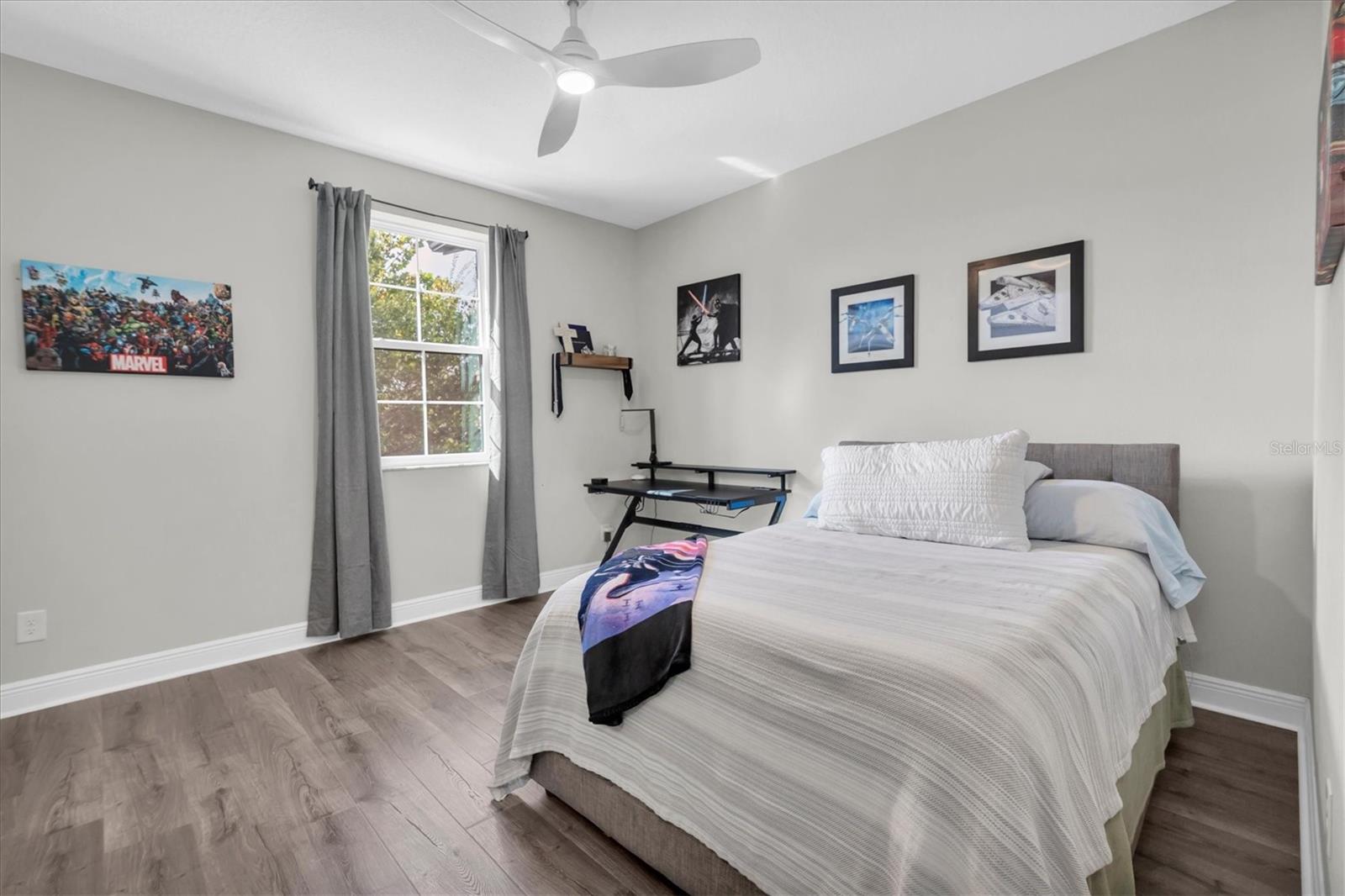 12813 Berrypick Trl Property Photo 49