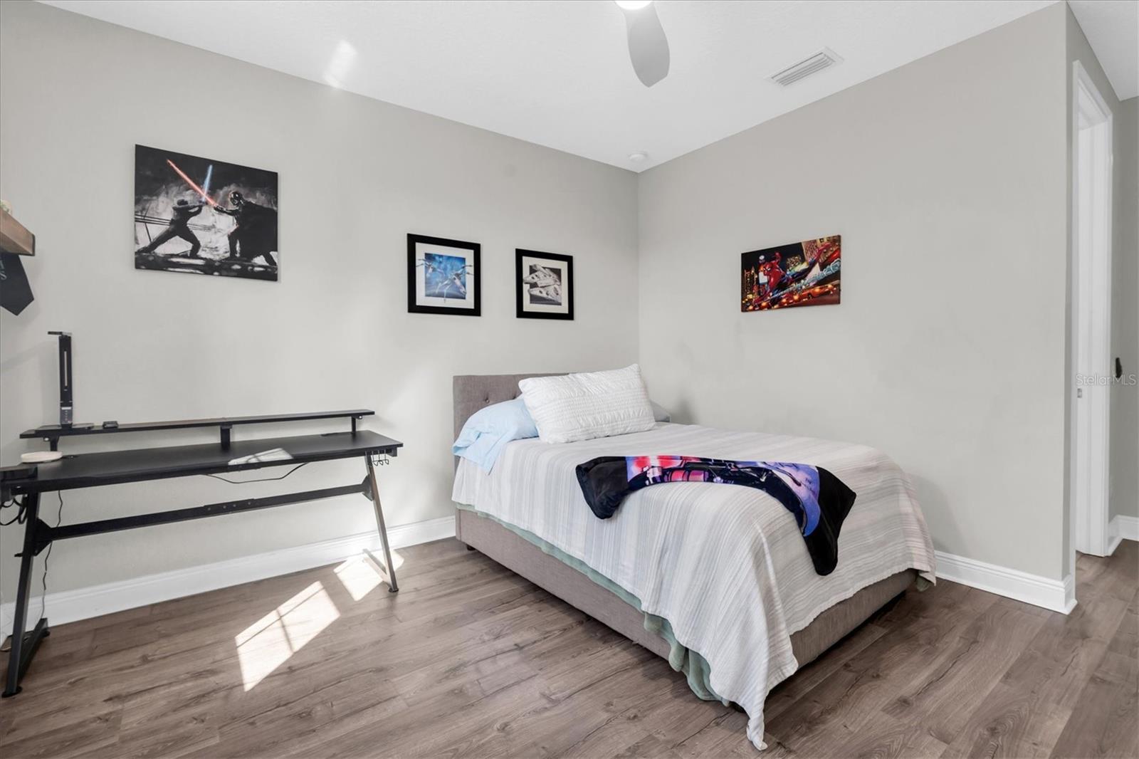 12813 Berrypick Trl Property Photo 50