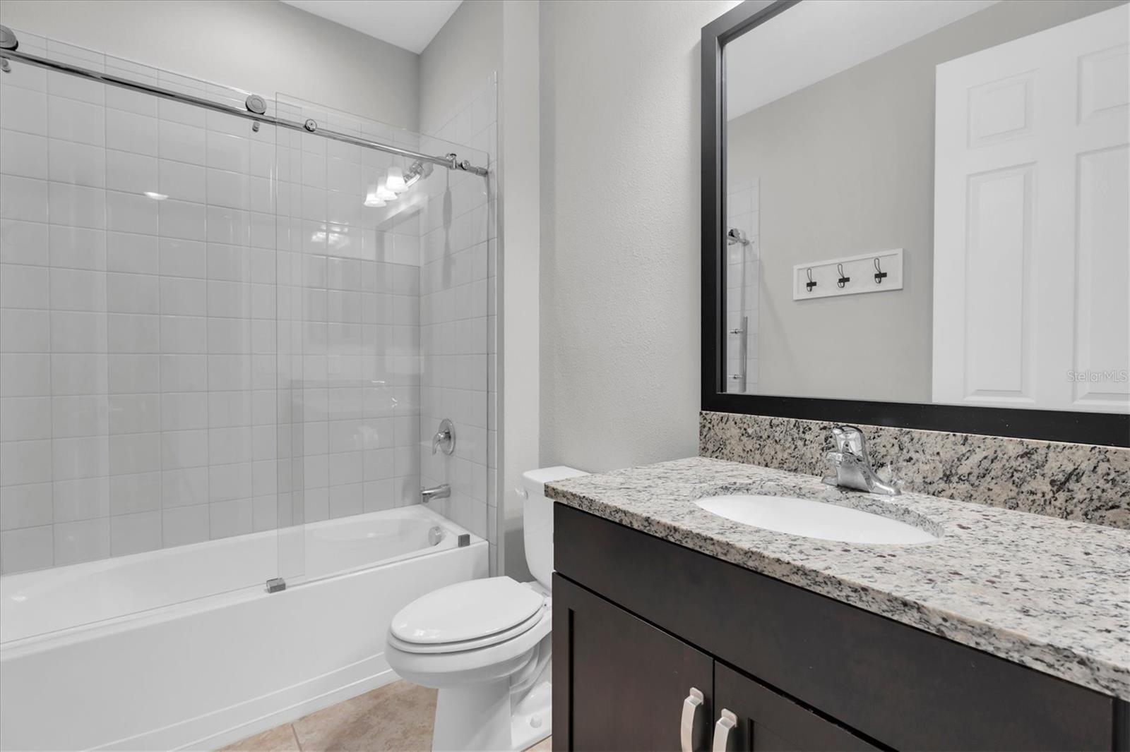 12813 Berrypick Trl Property Photo 51