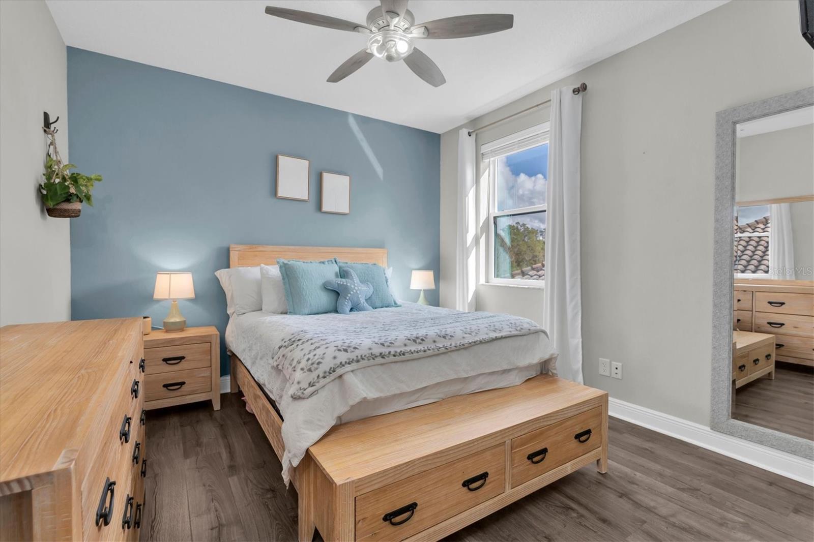 12813 Berrypick Trl Property Photo 52