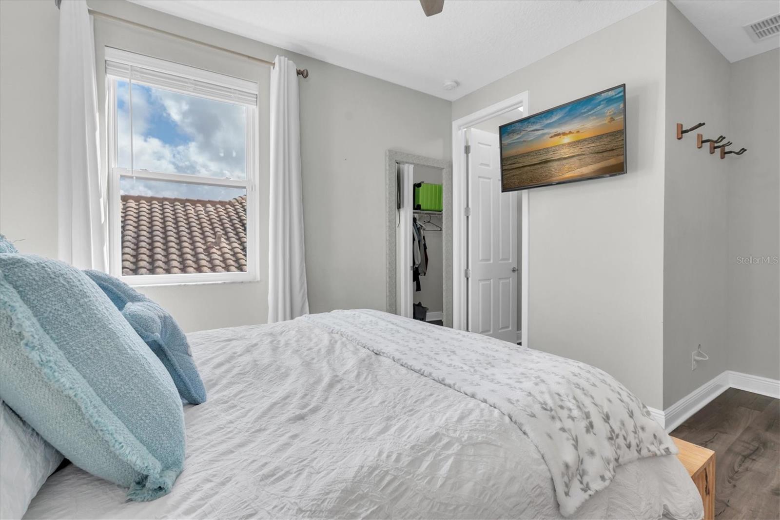 12813 Berrypick Trl Property Photo 53