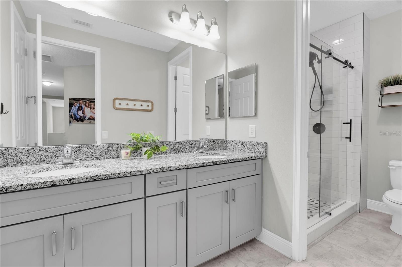12813 Berrypick Trl Property Photo 54