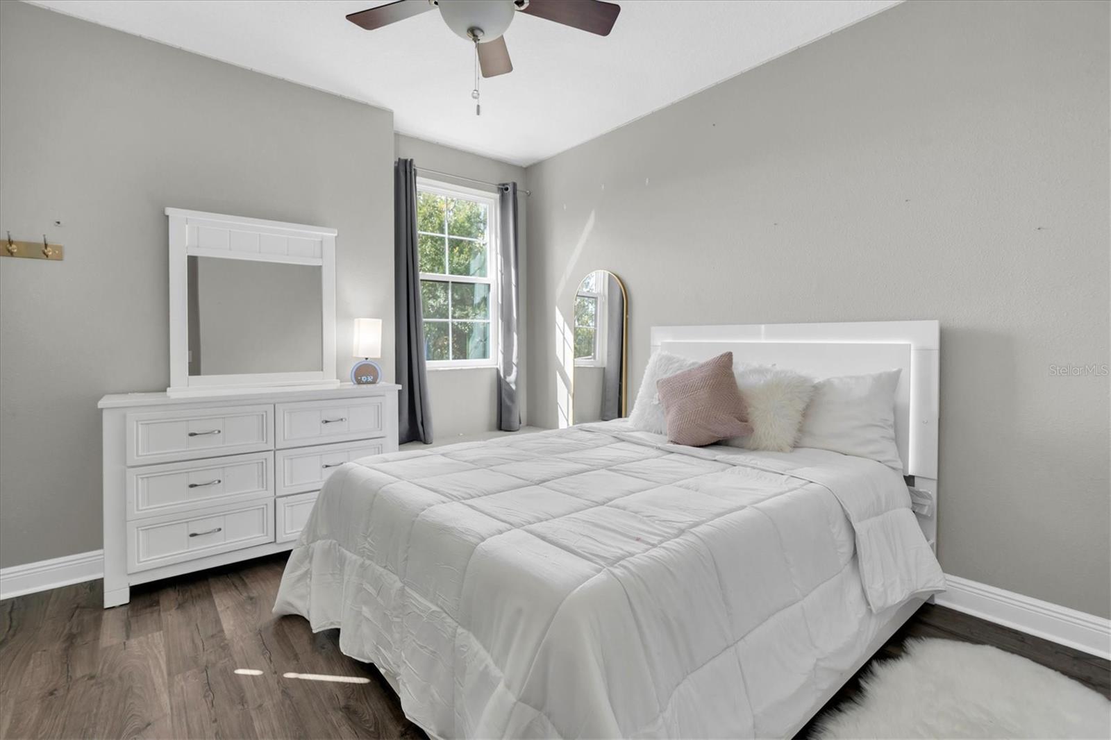 12813 Berrypick Trl Property Photo 55