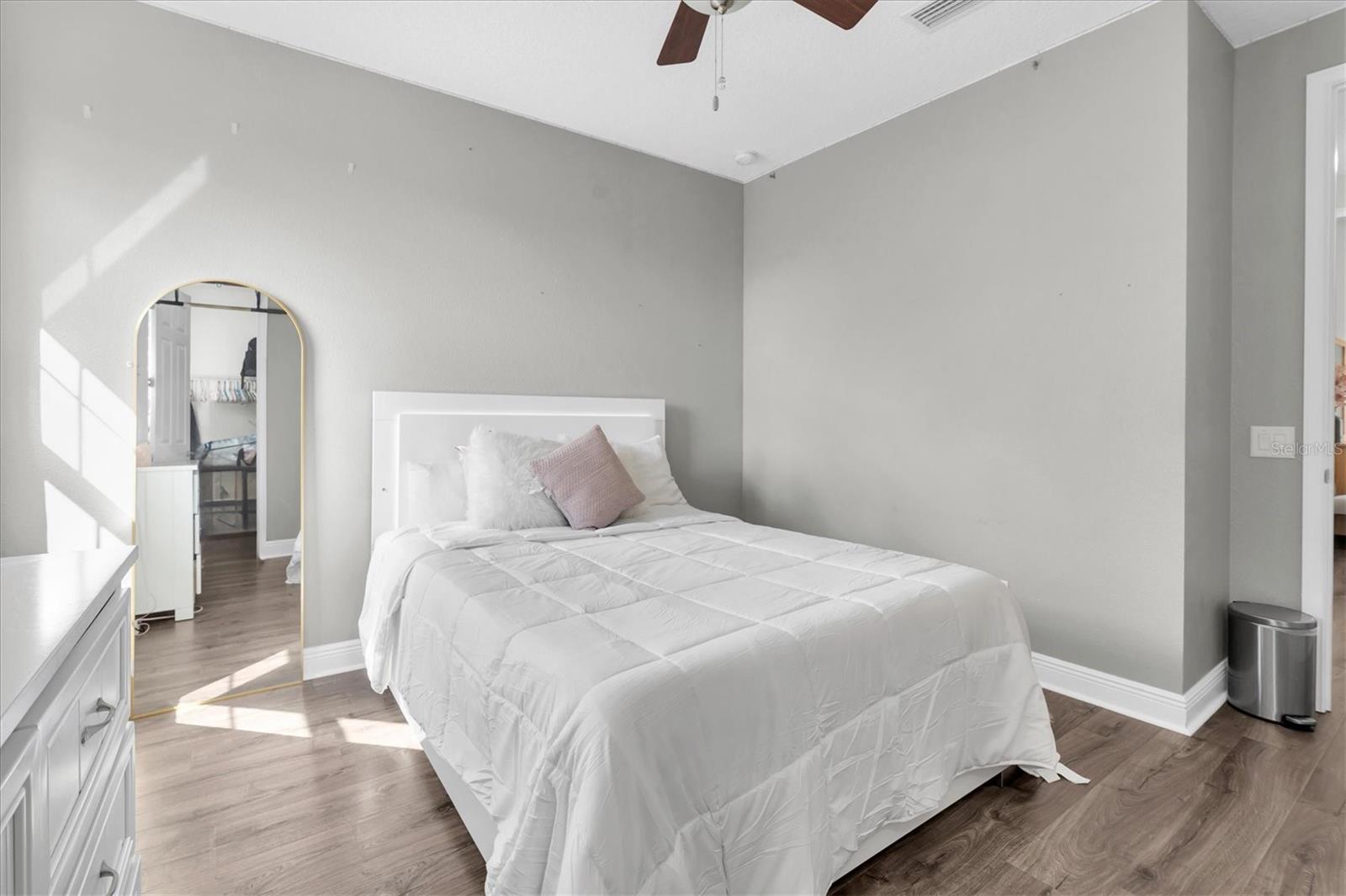 12813 Berrypick Trl Property Photo 56