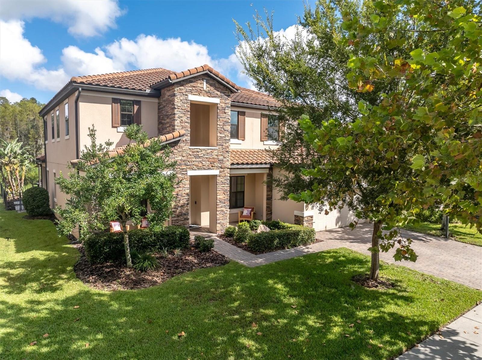 12813 Berrypick Trl Property Photo 57