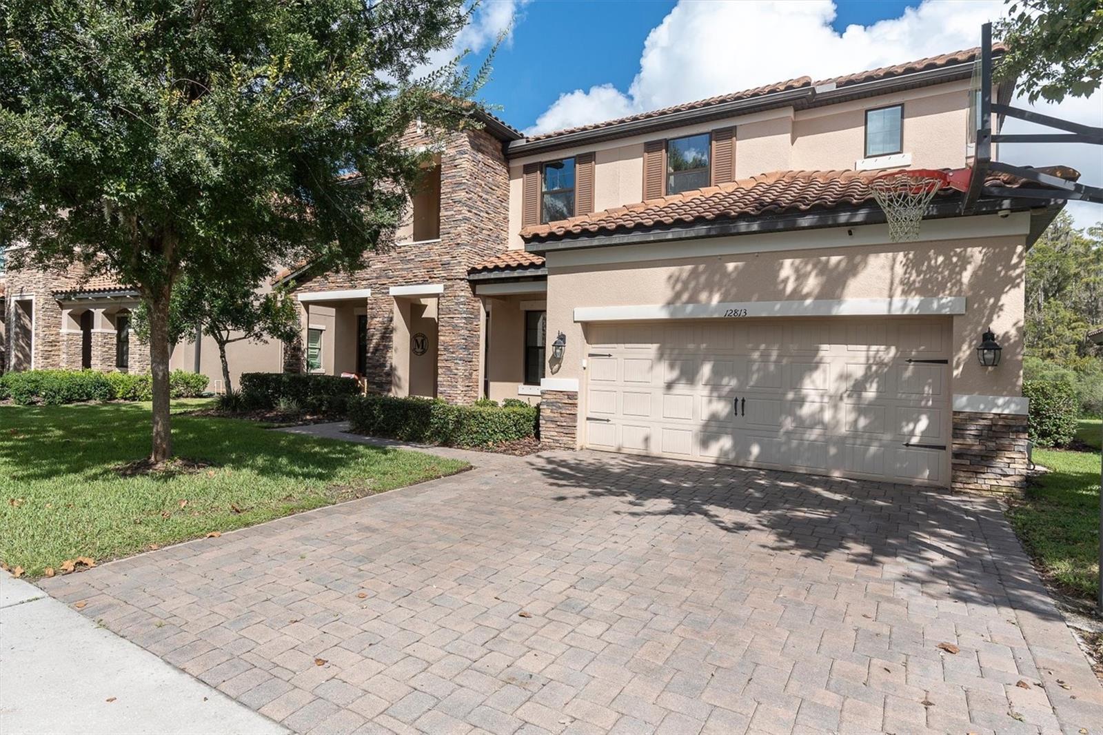 12813 Berrypick Trl Property Photo 59