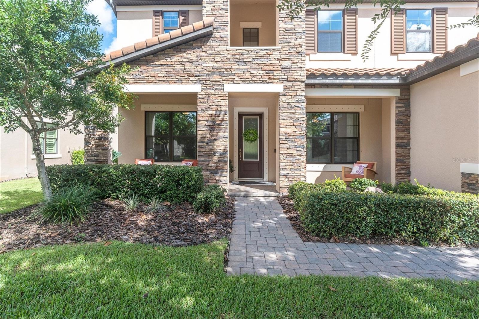 12813 Berrypick Trl Property Photo 60