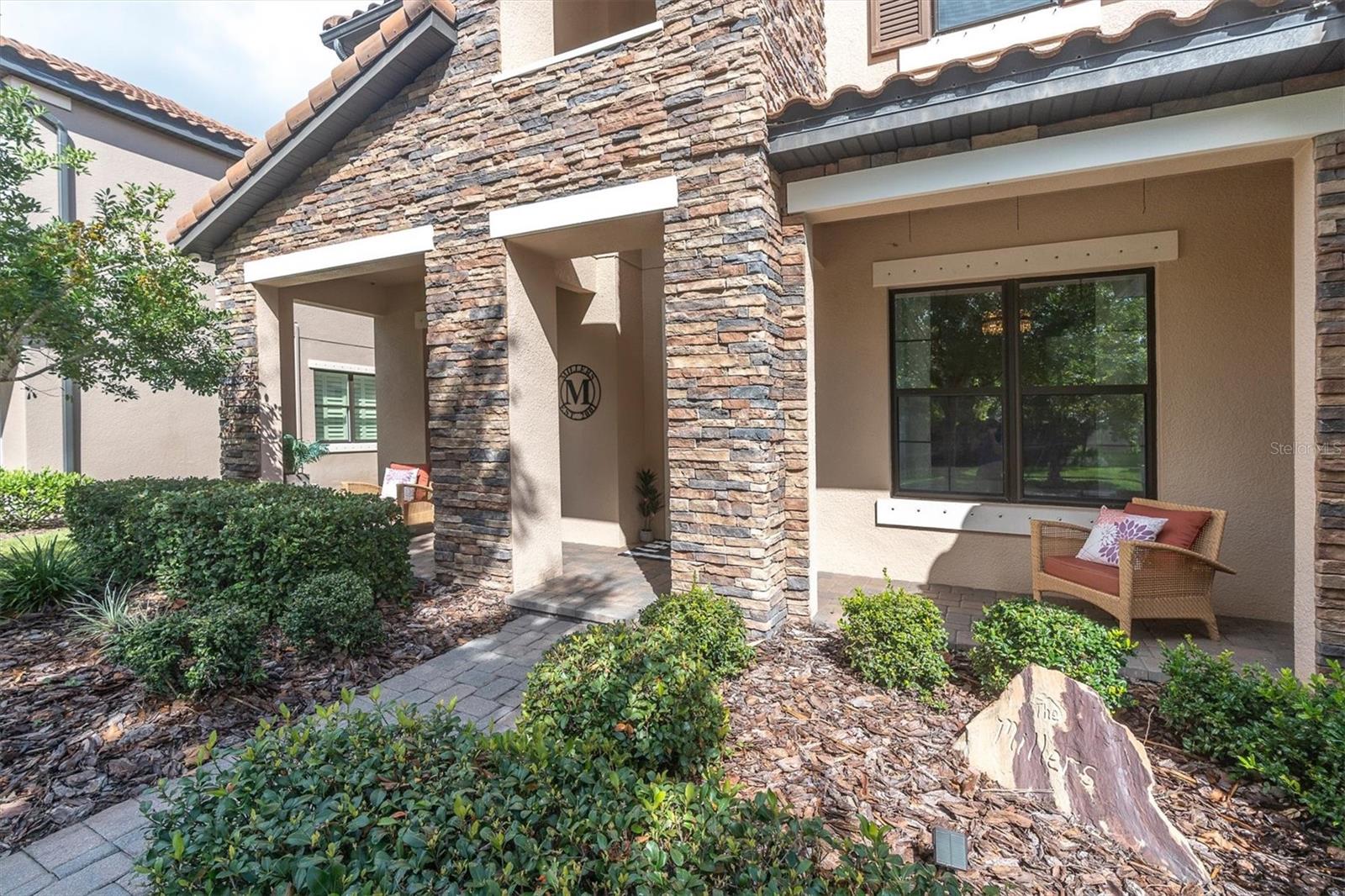 12813 Berrypick Trl Property Photo 61