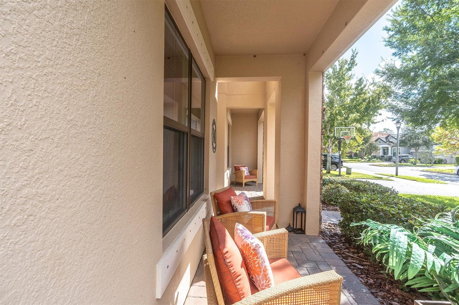 12813 Berrypick Trl Property Photo 62