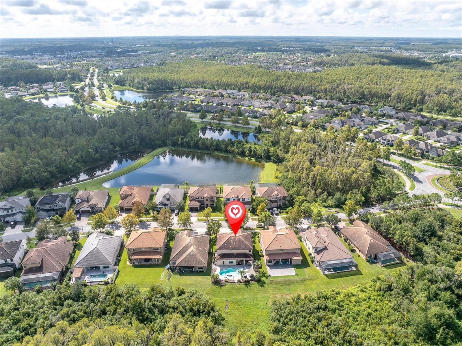12813 Berrypick Trl Property Photo 65