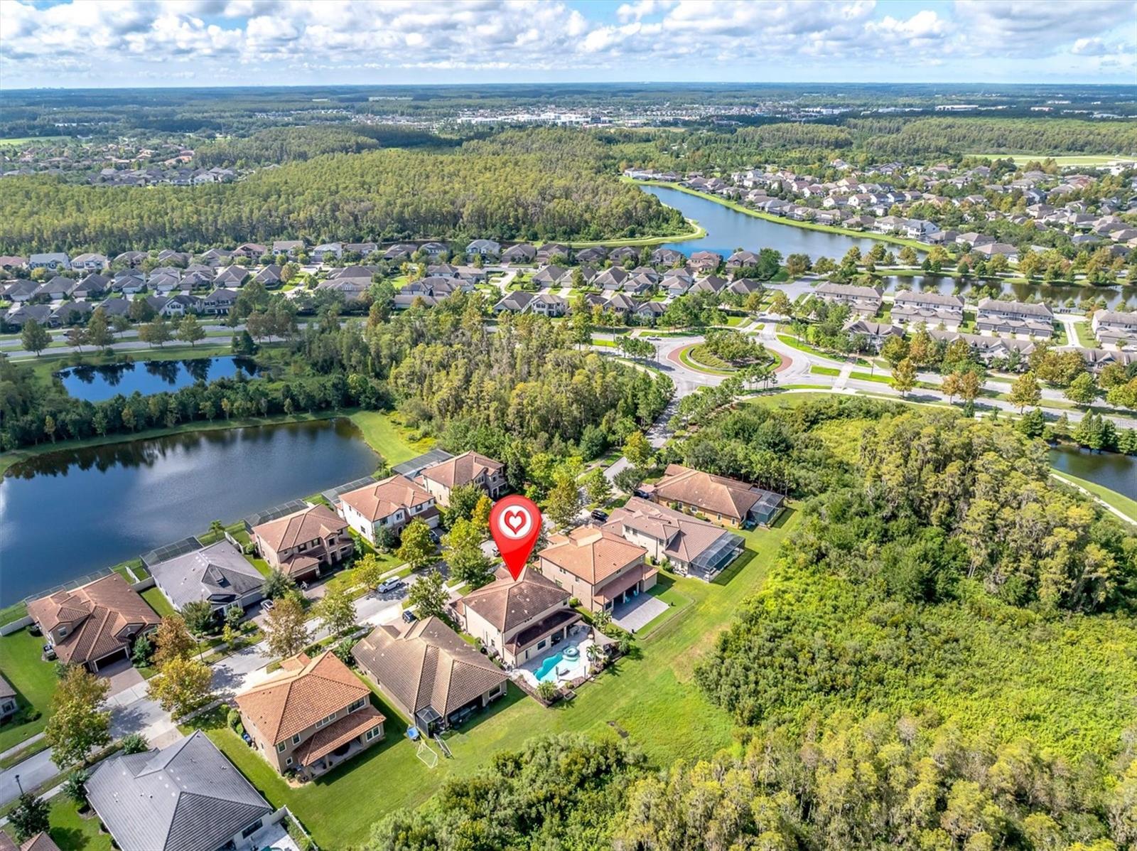 12813 Berrypick Trl Property Photo 66