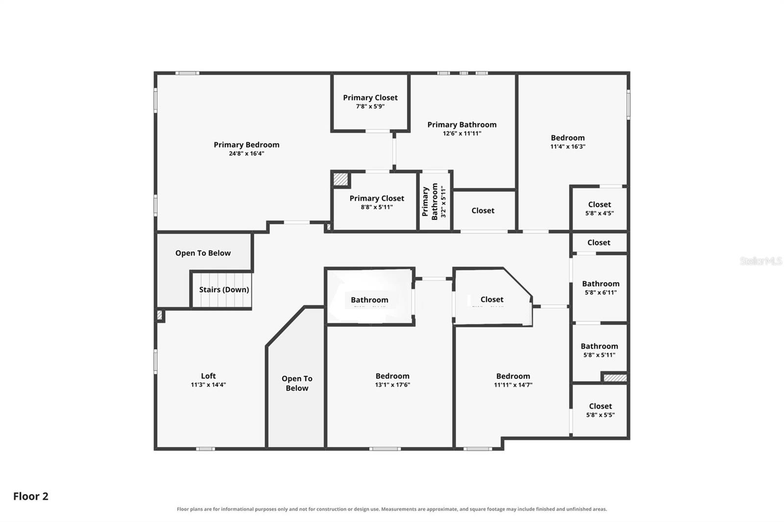 12813 Berrypick Trl Property Photo 68