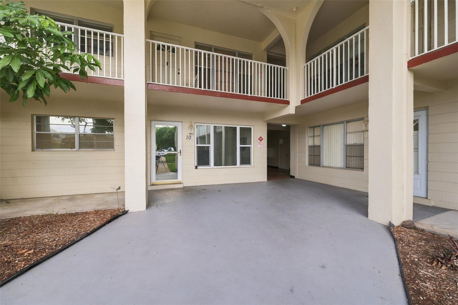 2434 Australia Way E #10 Property Photo 2