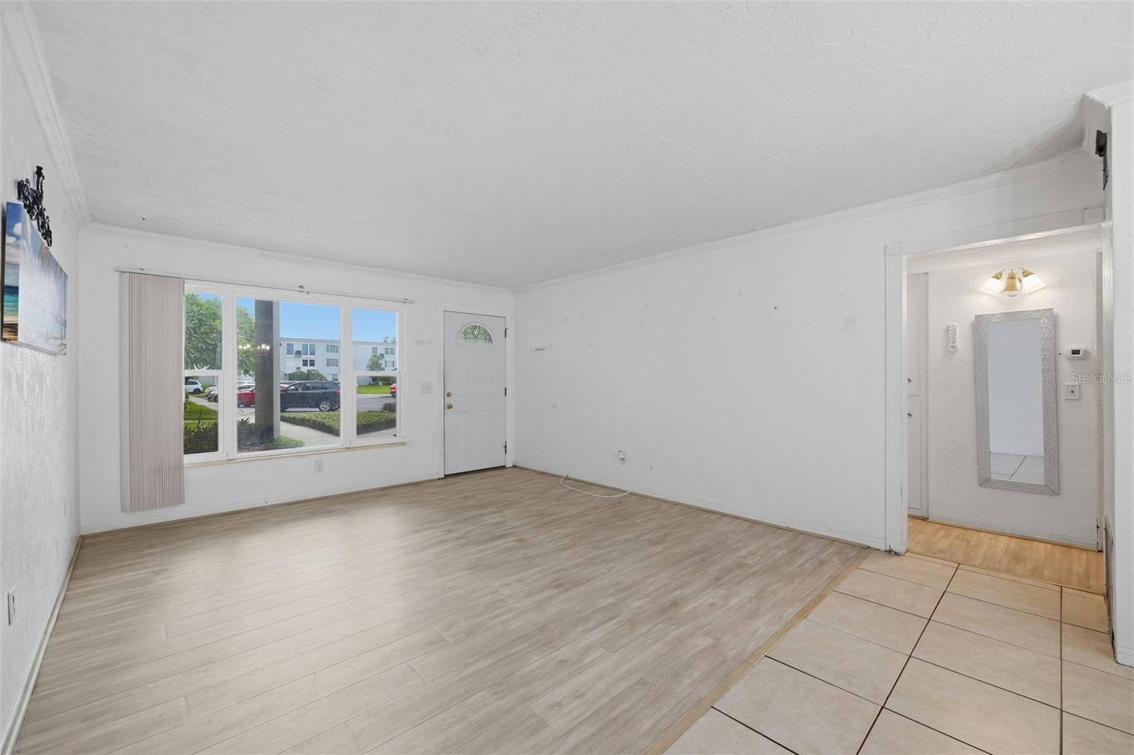2434 Australia Way E #10 Property Photo 4