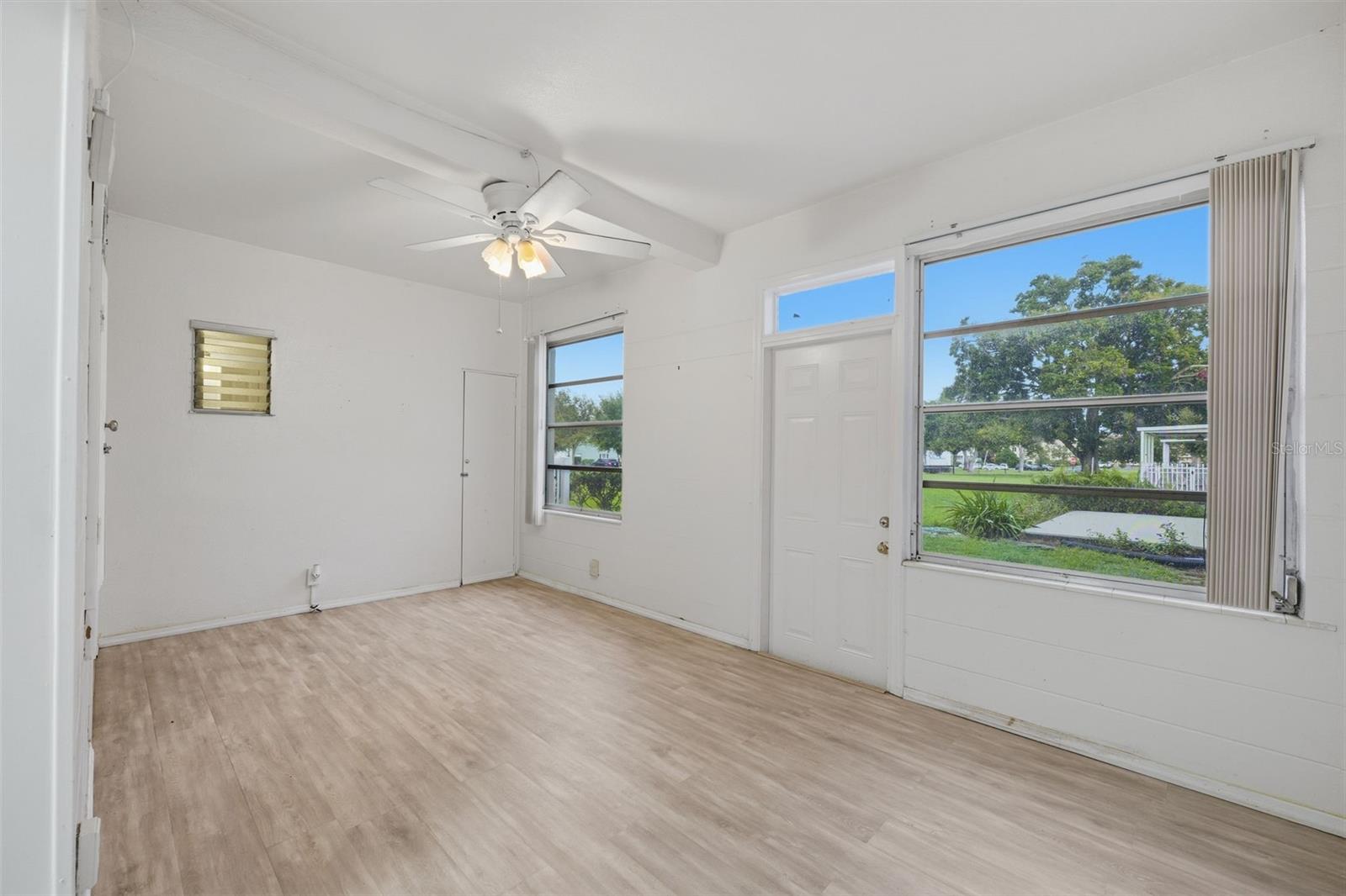 2434 Australia Way E #10 Property Photo 8