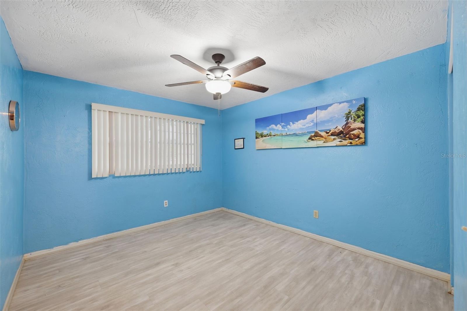 2434 Australia Way E #10 Property Photo 11