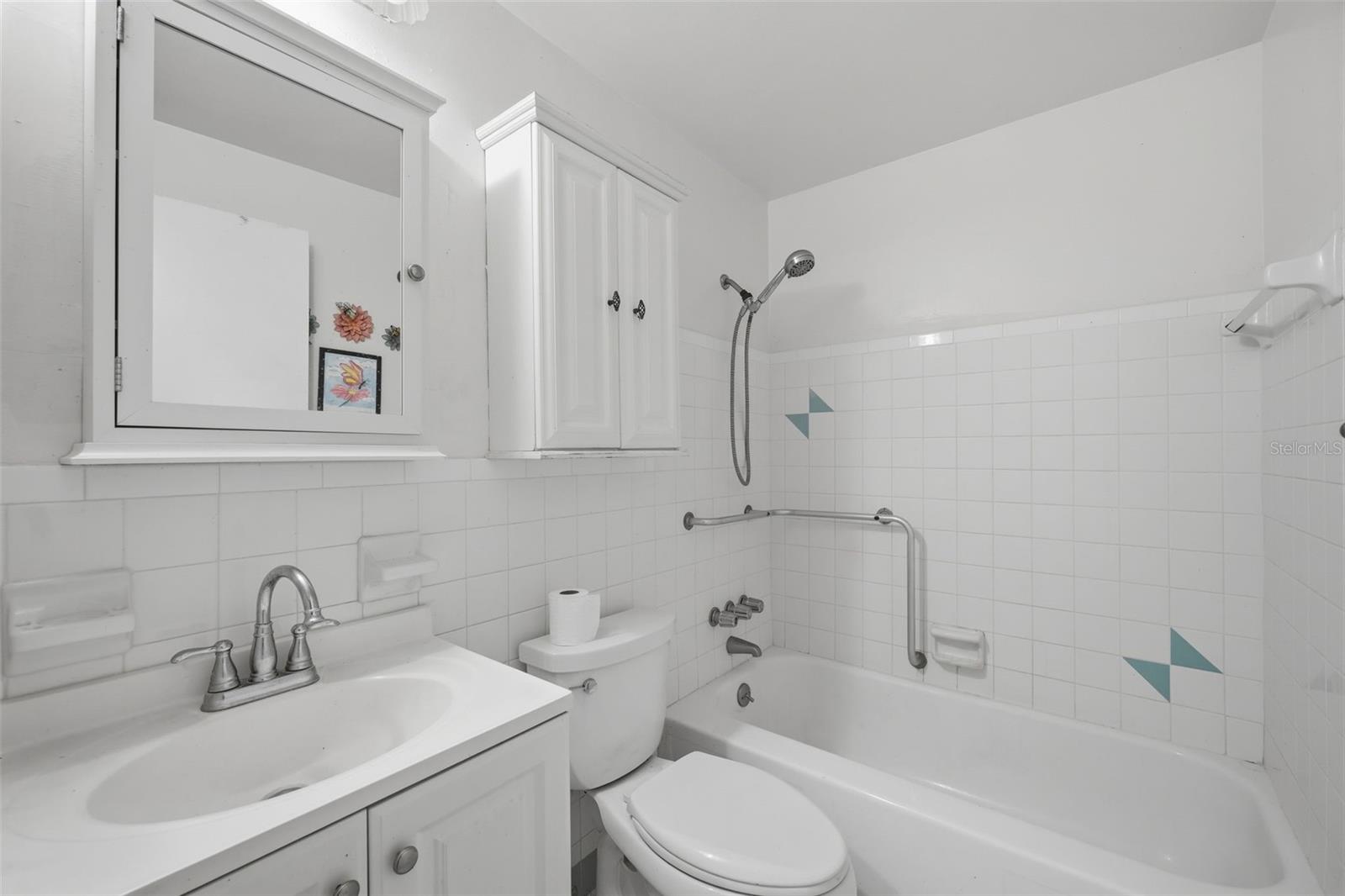 2434 Australia Way E #10 Property Photo 12