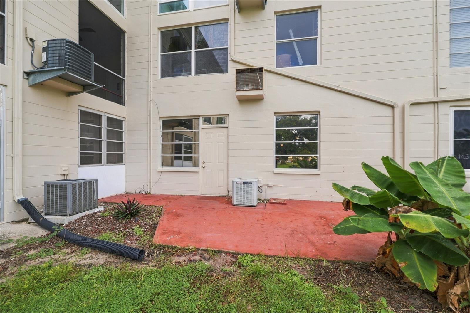 2434 Australia Way E #10 Property Photo 14