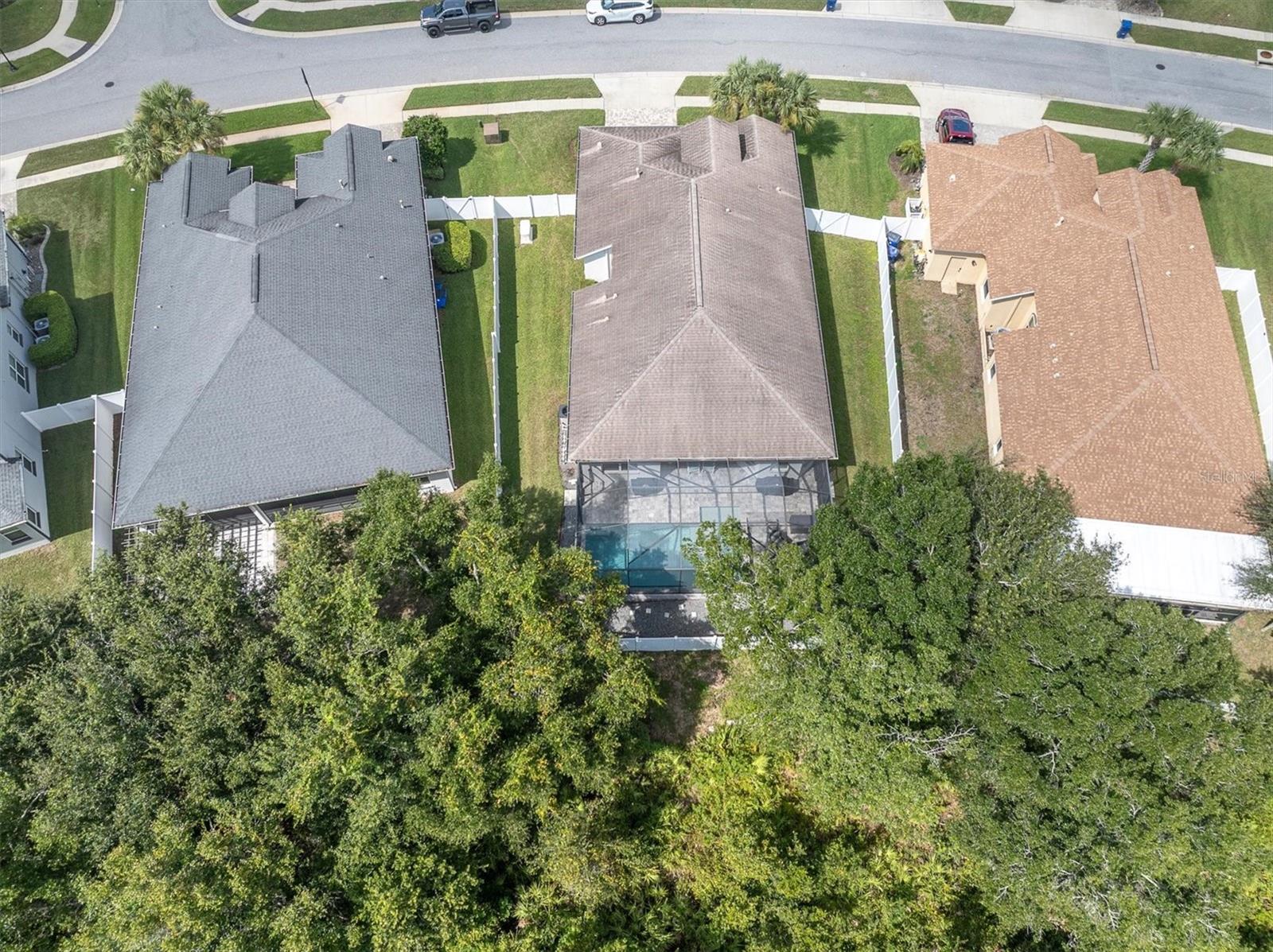 19722 Lonesome Pine Dr Property Photo 44