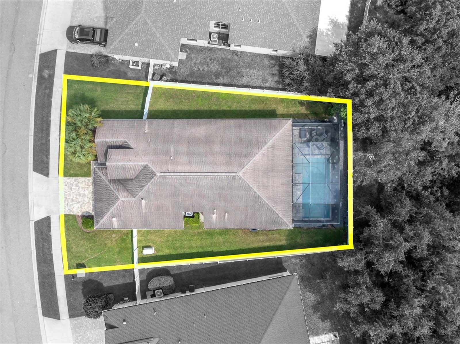 19722 Lonesome Pine Dr Property Photo 48