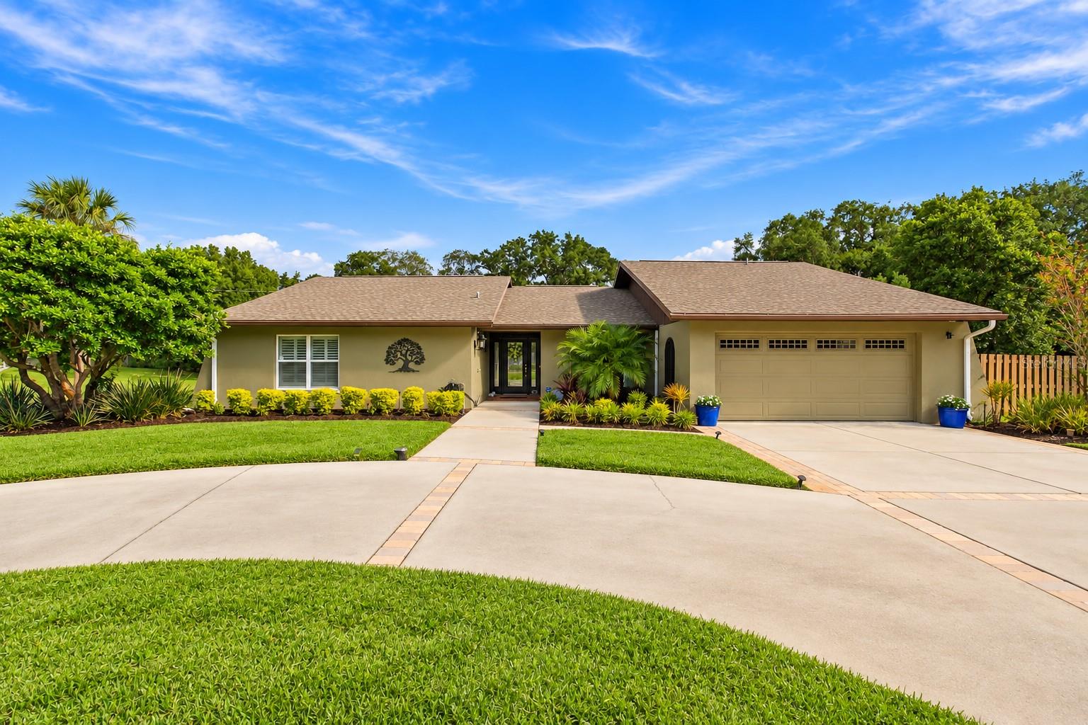 8985 Fairchild Ct Property Photo