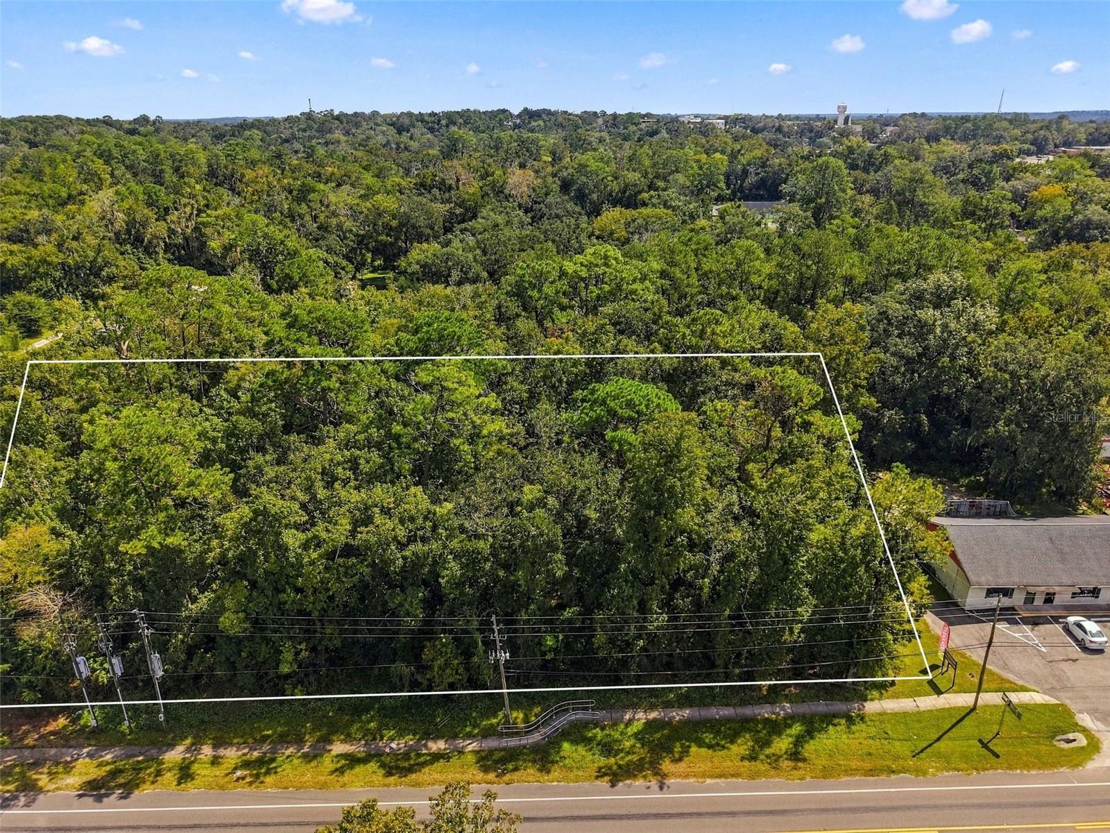 Ponce De Leon Blvd Property Photo 2
