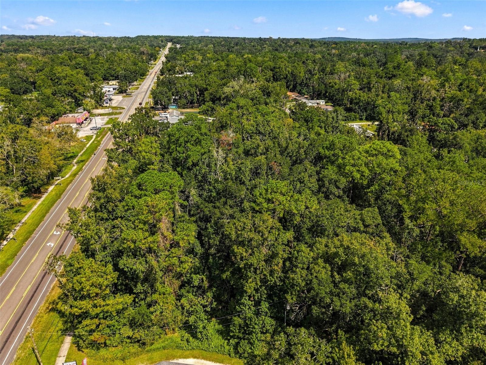 Ponce De Leon Blvd Property Photo 8