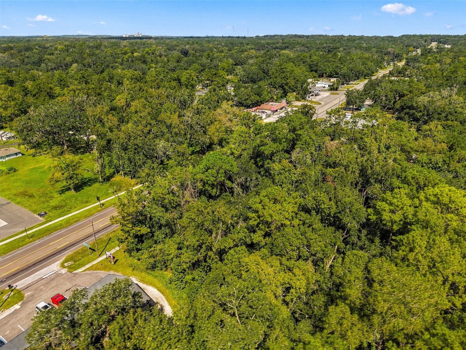 Ponce De Leon Blvd Property Photo 10