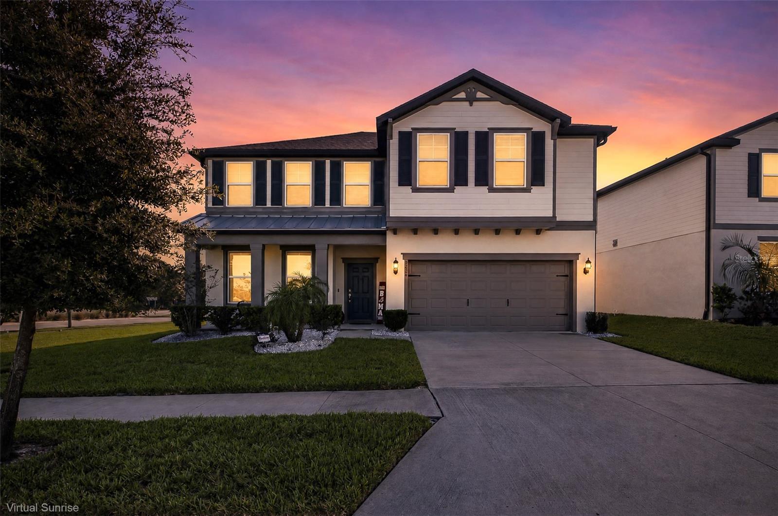 9224 Rally Spring Loop Property Photo 1
