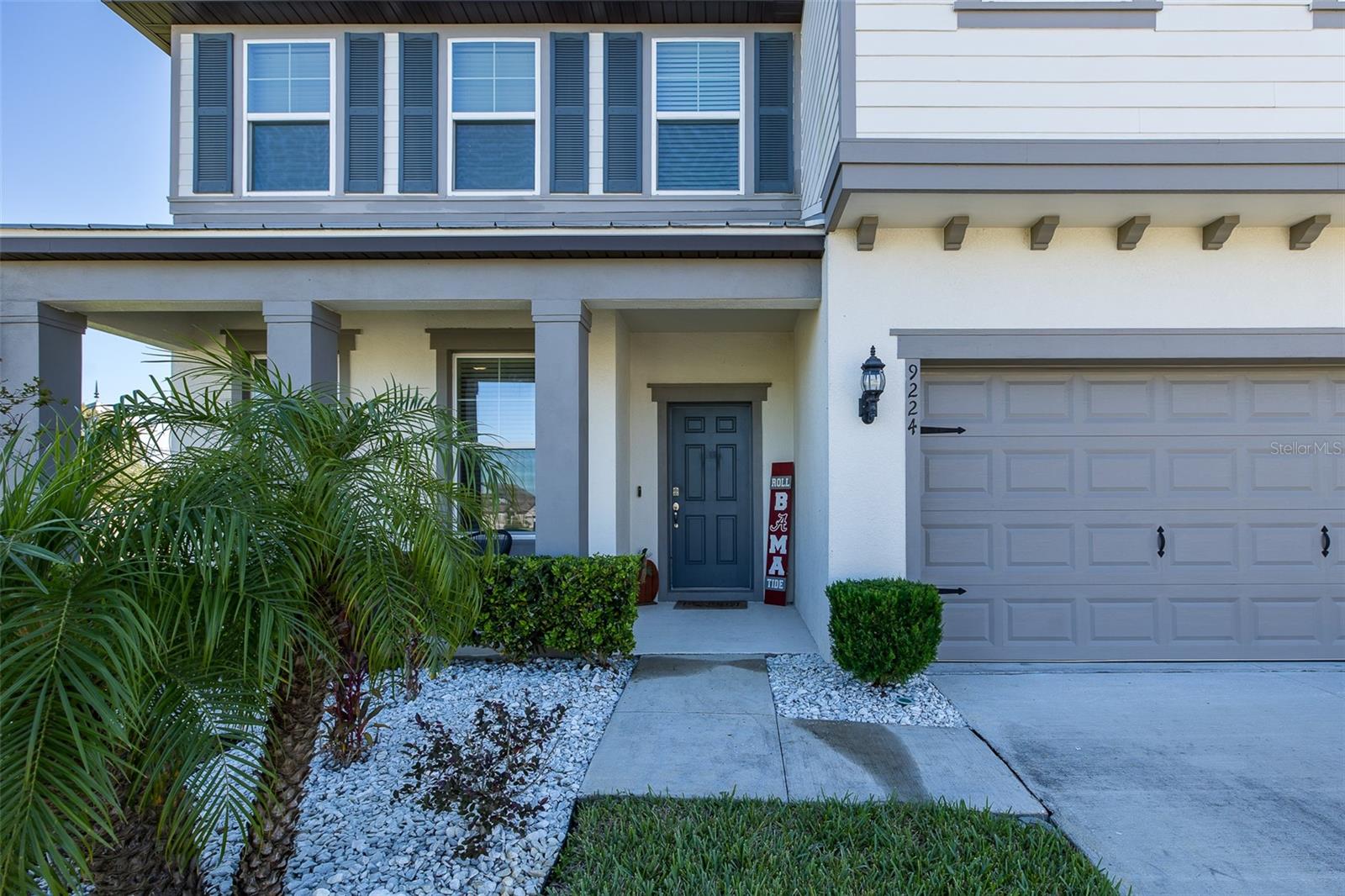 9224 Rally Spring Loop Property Photo 3