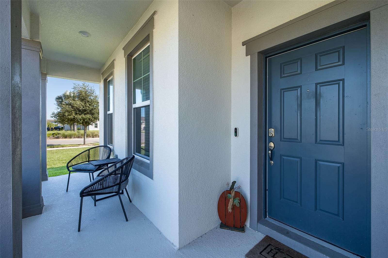 9224 Rally Spring Loop Property Photo 4