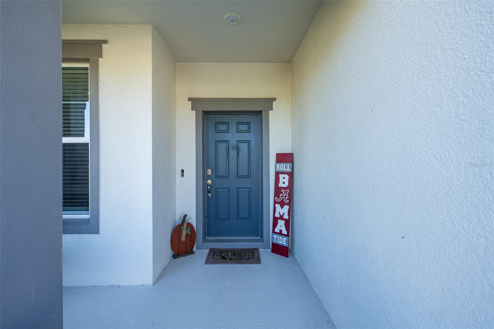 9224 Rally Spring Loop Property Photo 5