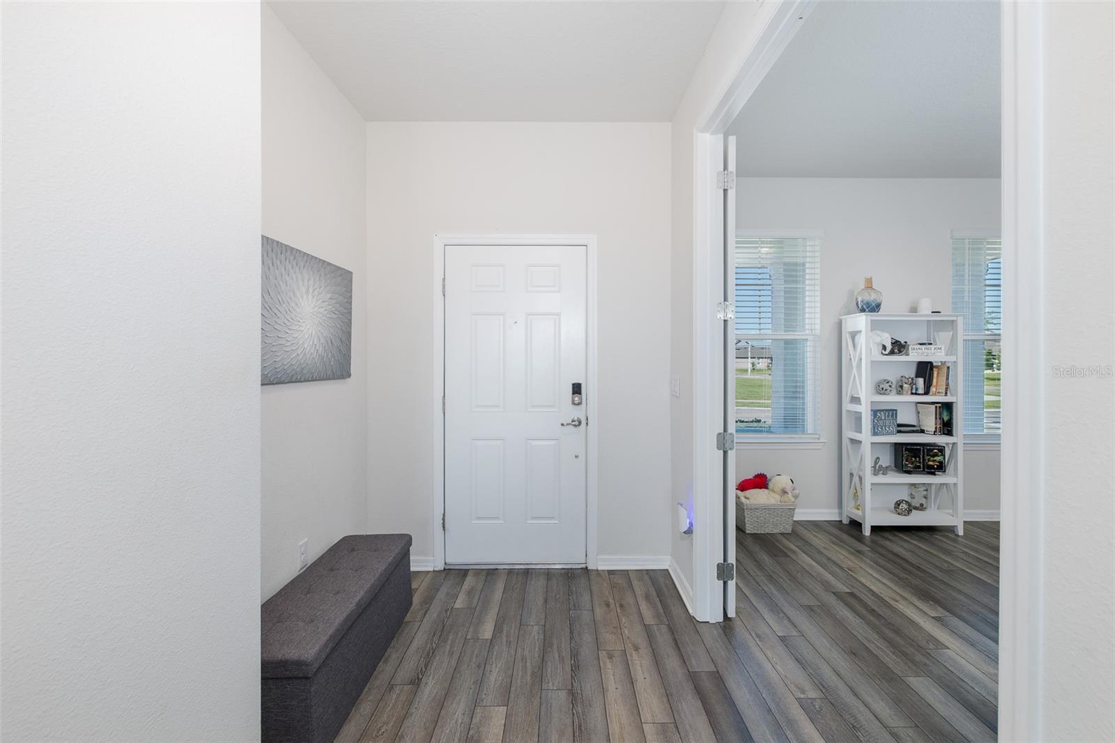 9224 Rally Spring Loop Property Photo 6