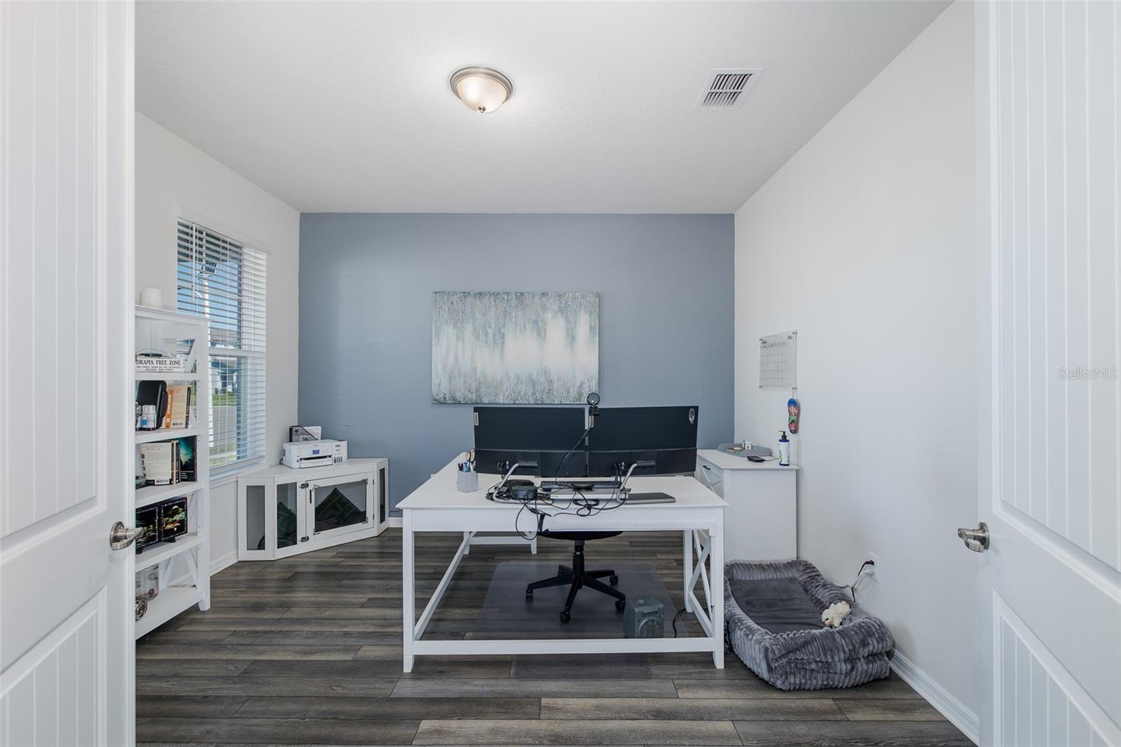 9224 Rally Spring Loop Property Photo 7