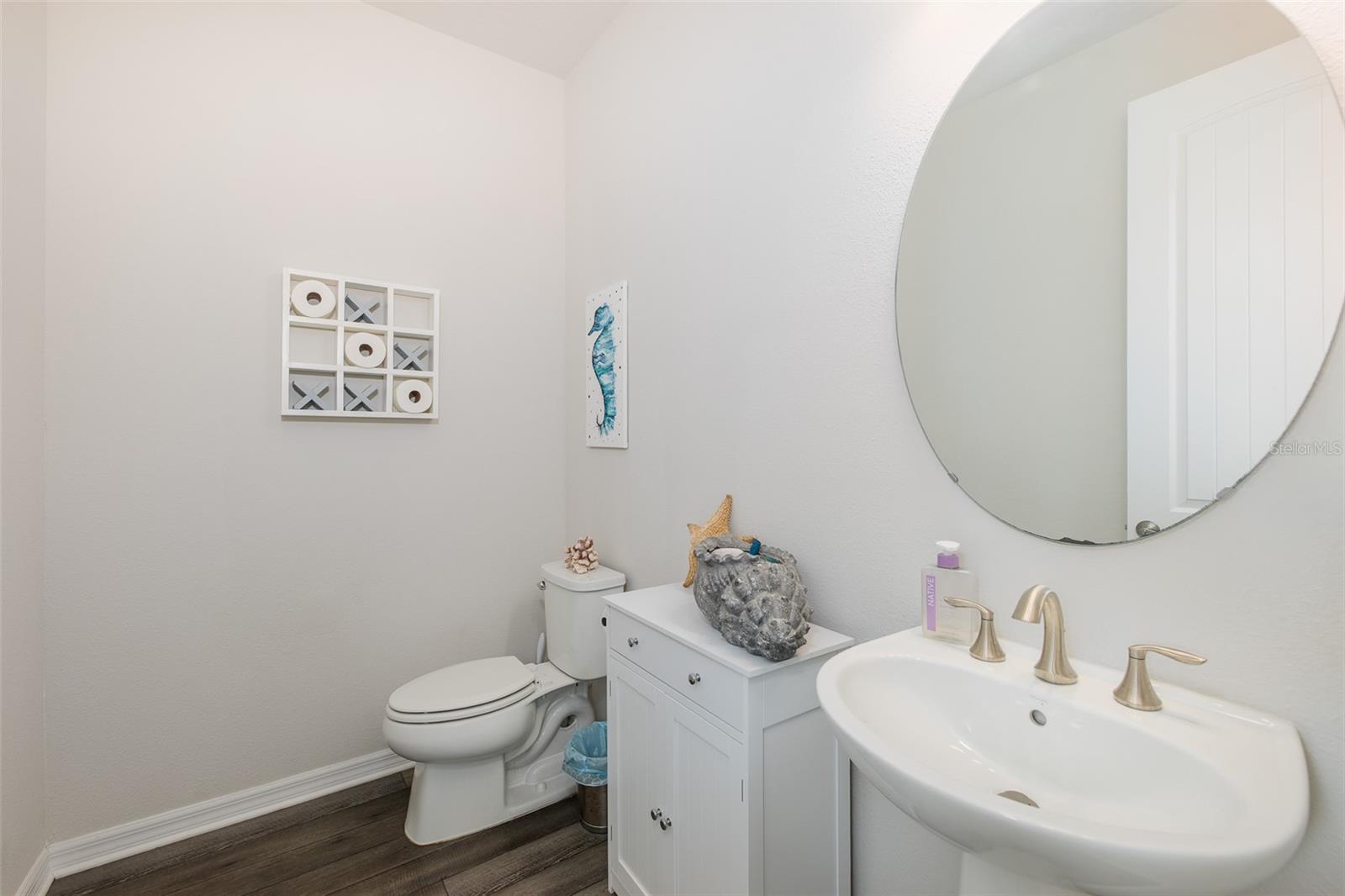 9224 Rally Spring Loop Property Photo 8