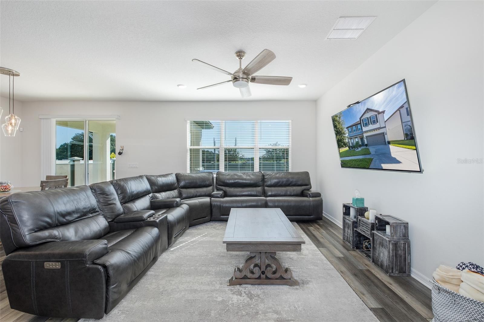 9224 Rally Spring Loop Property Photo 9
