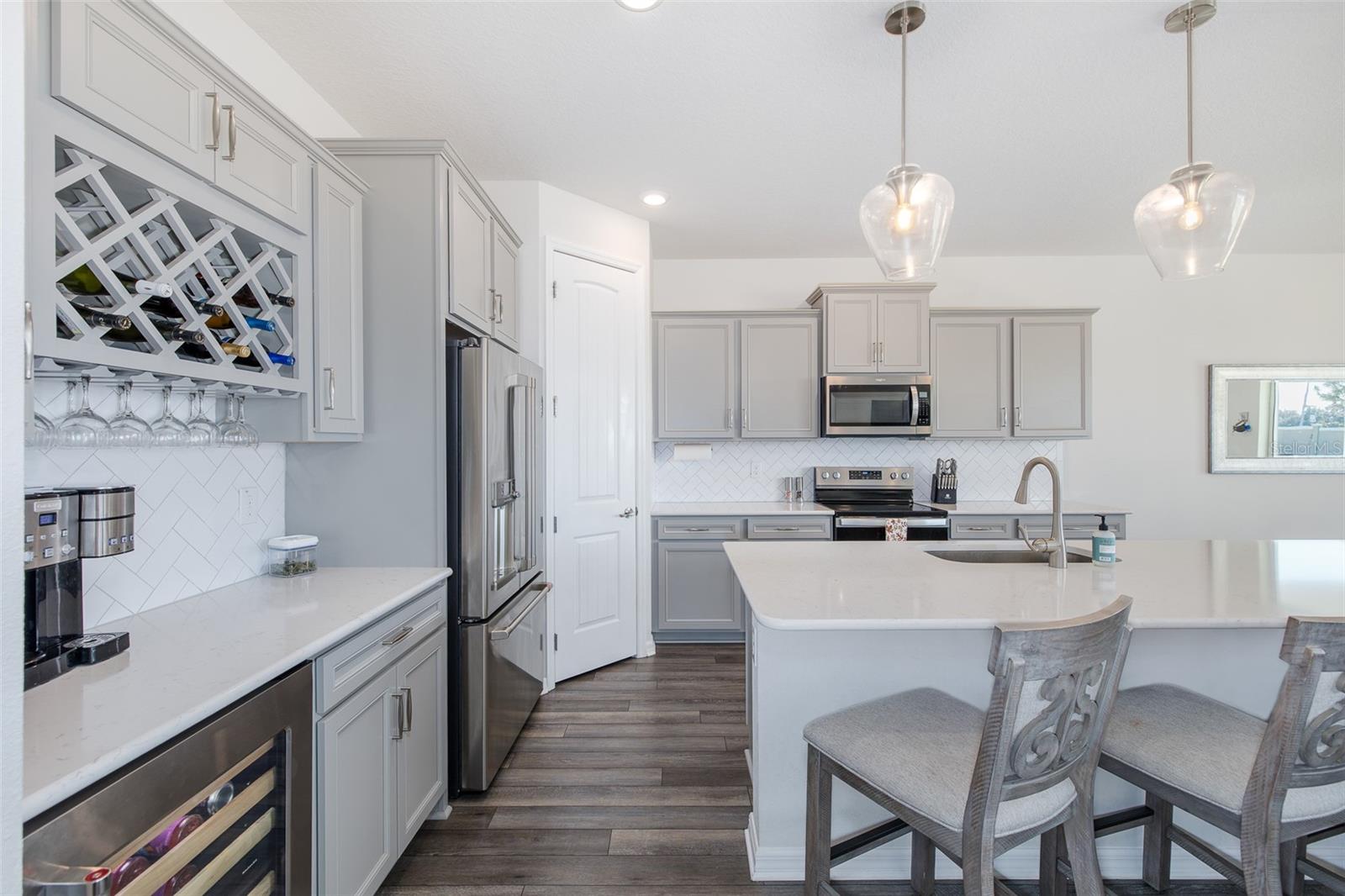 9224 Rally Spring Loop Property Photo 13