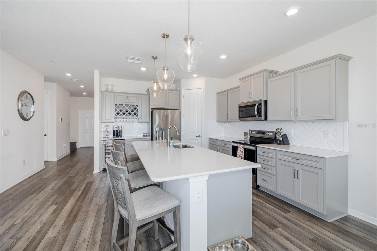 9224 Rally Spring Loop Property Photo 15