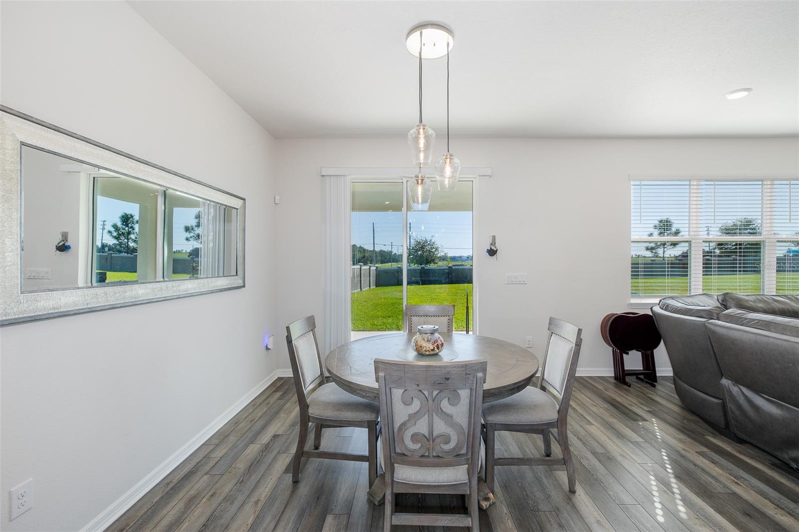 9224 Rally Spring Loop Property Photo 16