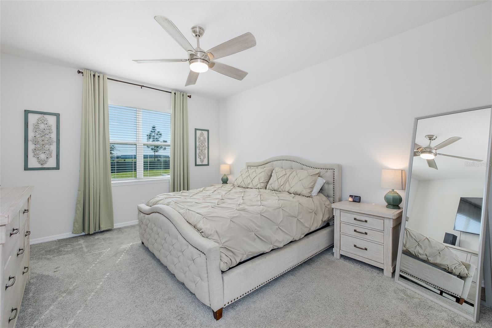 9224 Rally Spring Loop Property Photo 17