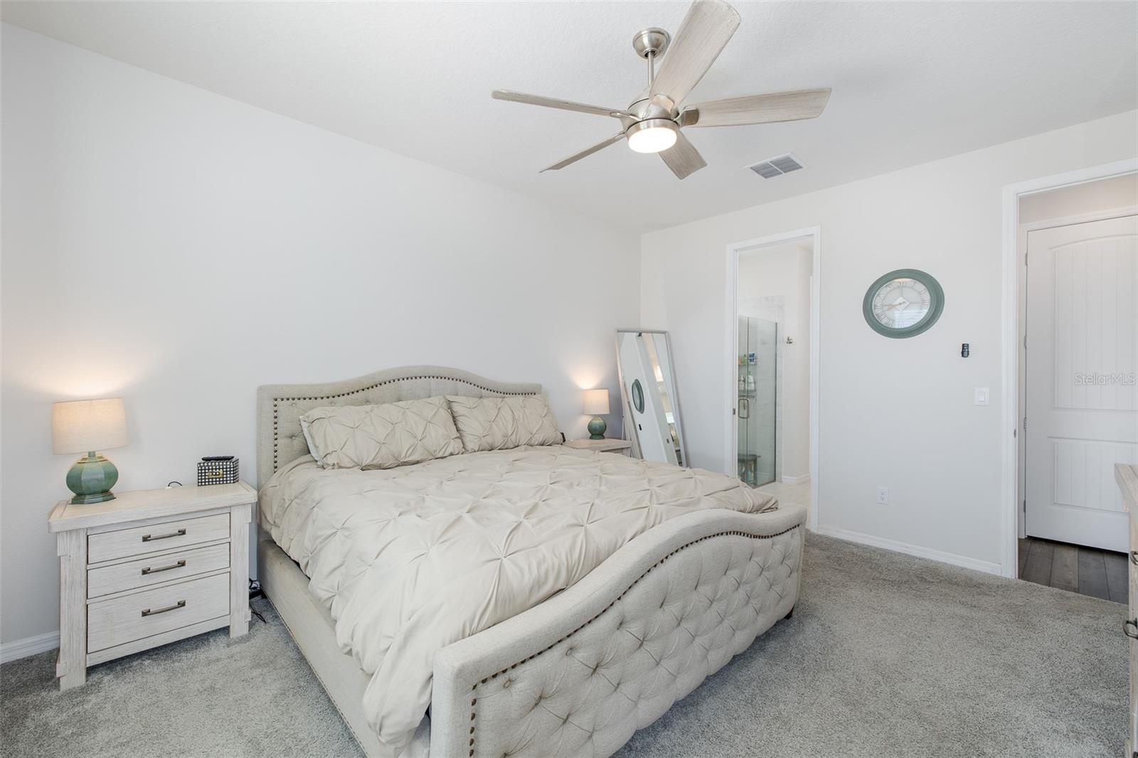 9224 Rally Spring Loop Property Photo 18