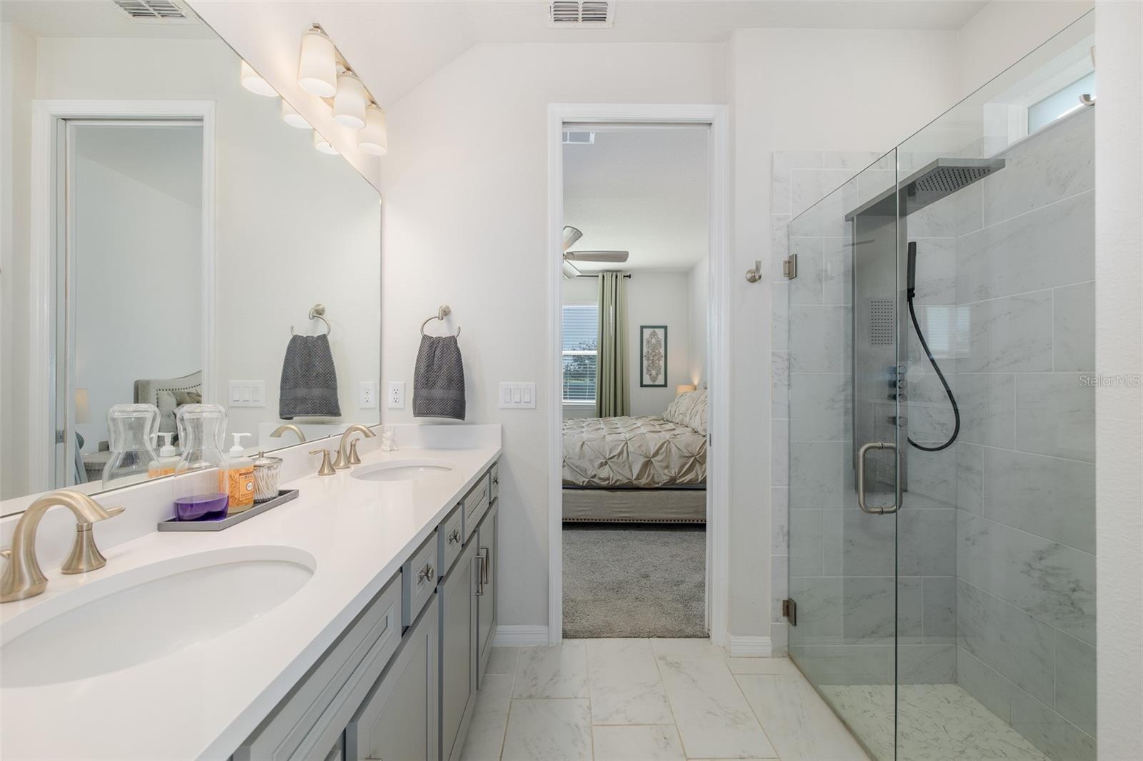 9224 Rally Spring Loop Property Photo 19