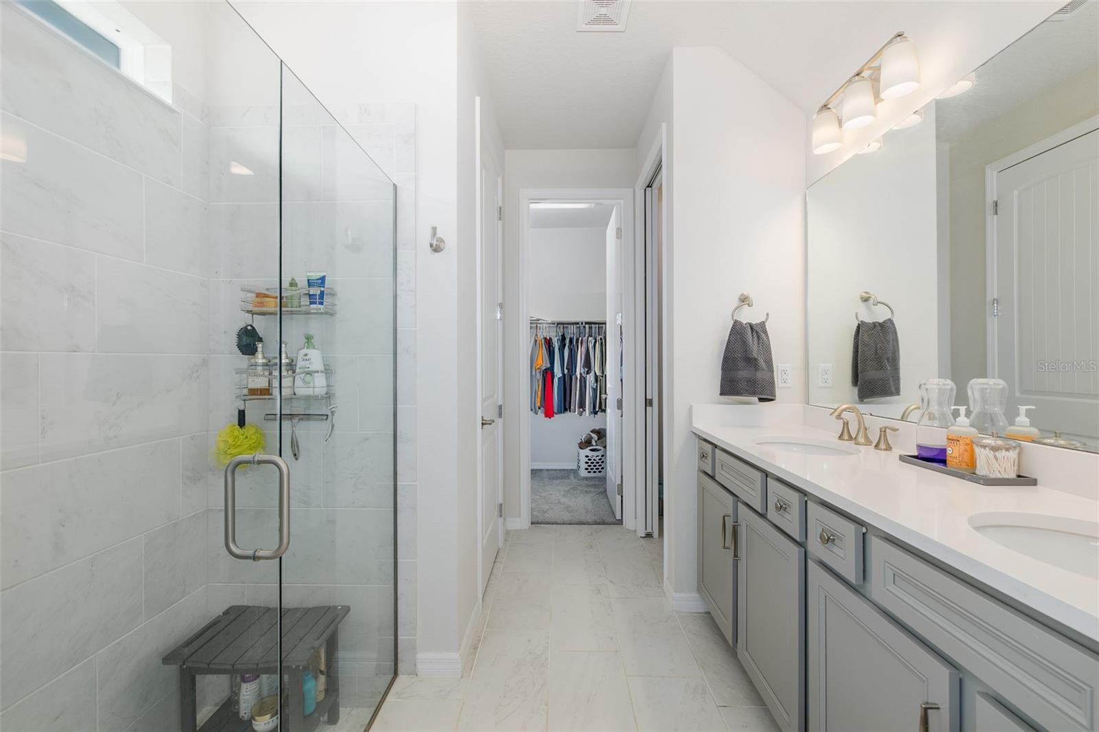 9224 Rally Spring Loop Property Photo 20